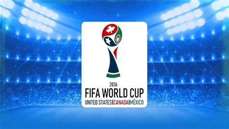 https//swcup6.live|How to watch FIFA World Cup 2026™ Qualifiers LIVE on SBS.